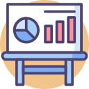 Categories Icon